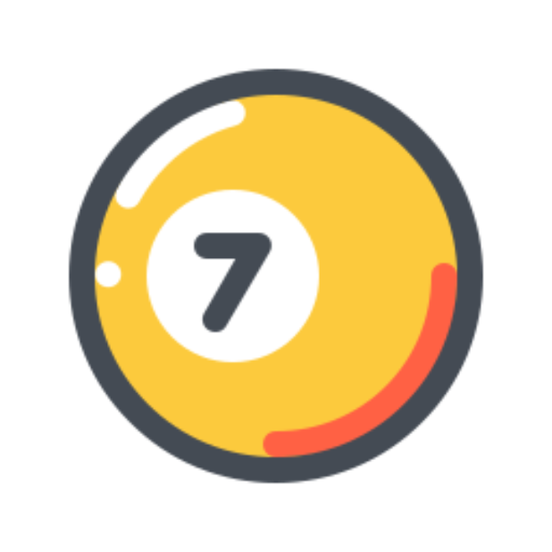 Sport-Stickers messages sticker-10