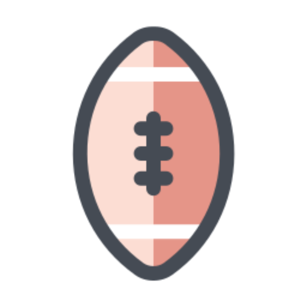 Sport-Stickers messages sticker-1