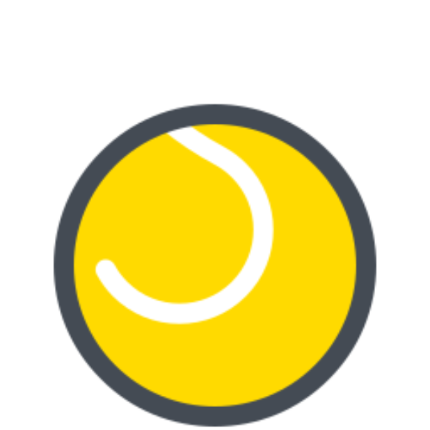 Sport-Stickers messages sticker-3