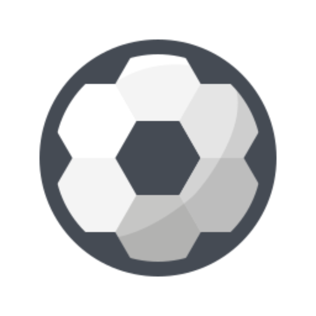 Sport-Stickers messages sticker-2