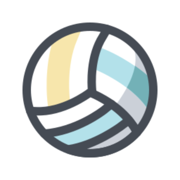 Sport-Stickers messages sticker-5