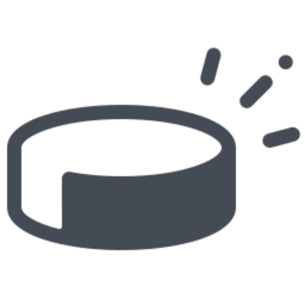Sport-Stickers messages sticker-8