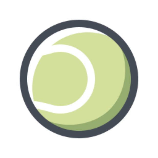 Sport-Stickers messages sticker-11
