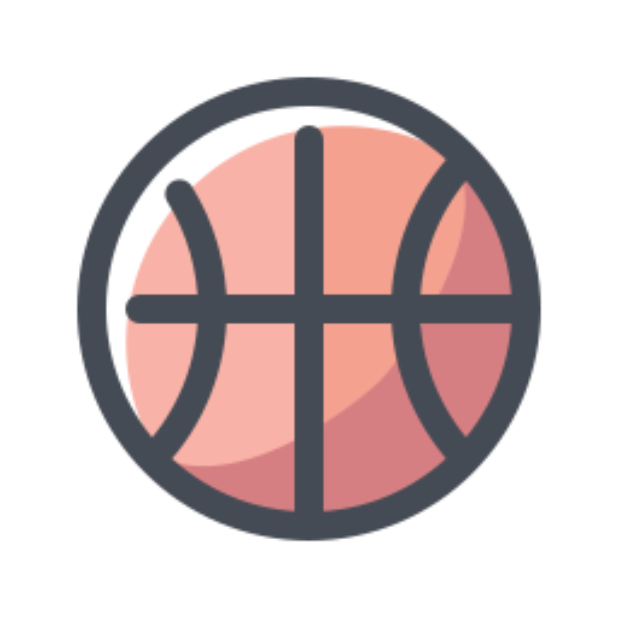 Sport-Stickers messages sticker-7