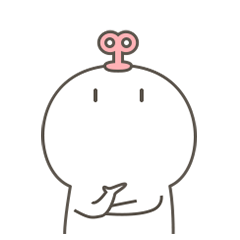 Clockwork Yua messages sticker-4