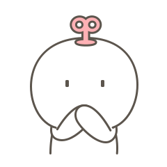 Clockwork Yua messages sticker-2