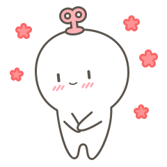 Clockwork Yua messages sticker-7