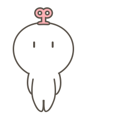 Clockwork Yua messages sticker-10
