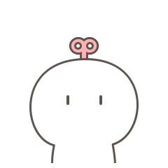 Clockwork Yua messages sticker-8