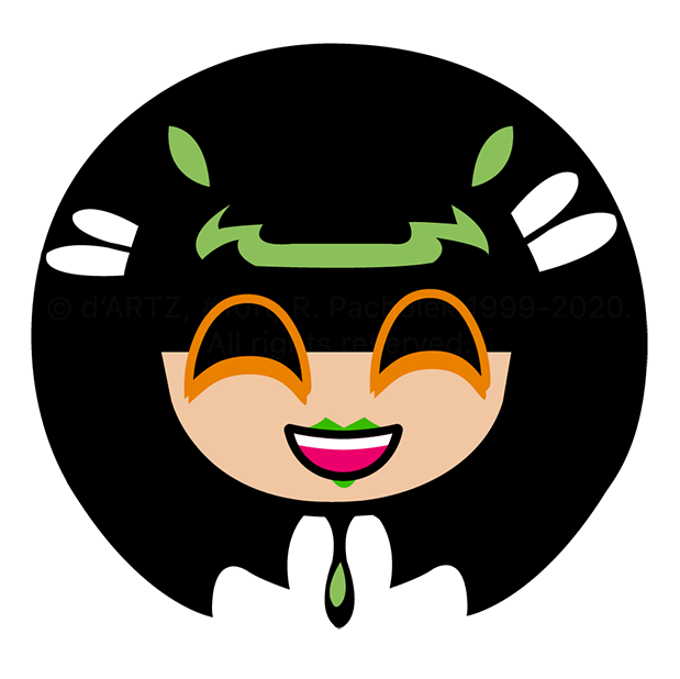 Stella sticker messages sticker-2