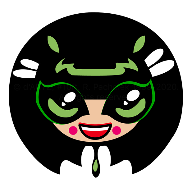Stella sticker messages sticker-0