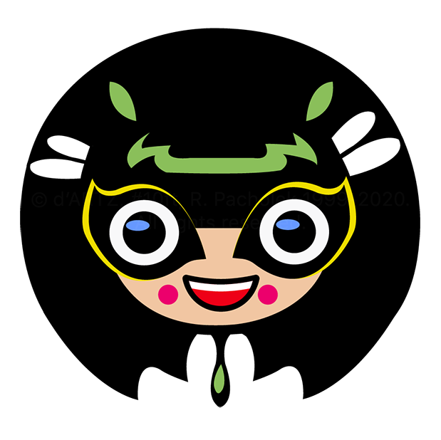 Stella sticker messages sticker-1