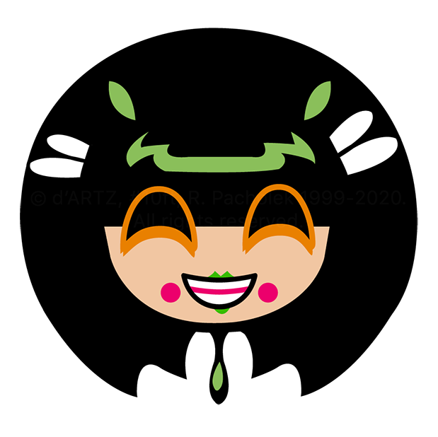 Stella sticker messages sticker-3