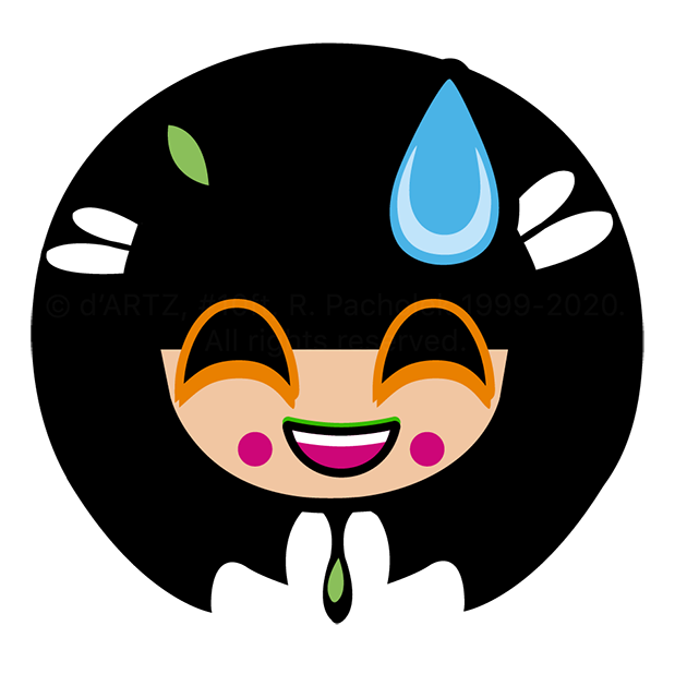 Stella sticker messages sticker-5