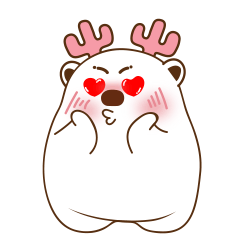 Fat Pubo messages sticker-11
