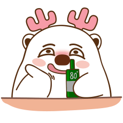 Fat Pubo messages sticker-3