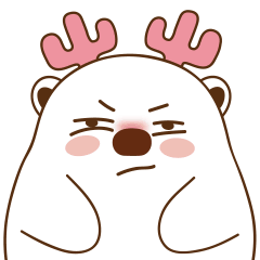 Fat Pubo messages sticker-8