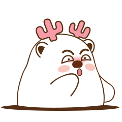 Fat Pubo messages sticker-10