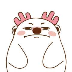 Fat Pubo messages sticker-7