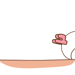 Fat Pubo messages sticker-4