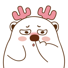 Fat Pubo messages sticker-0
