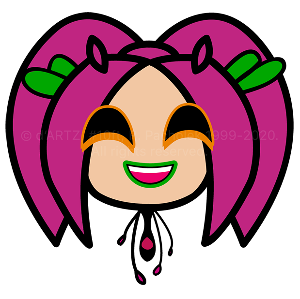 Bella stickers messages sticker-2