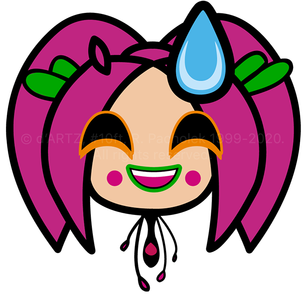 Bella stickers messages sticker-5