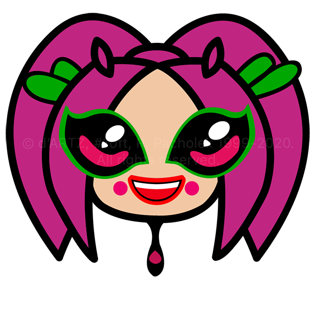 Bella stickers messages sticker-0