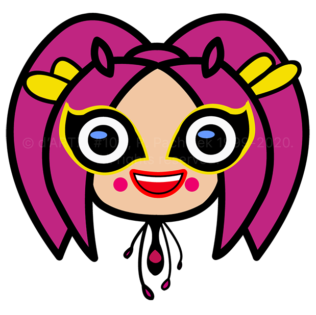 Bella stickers messages sticker-1