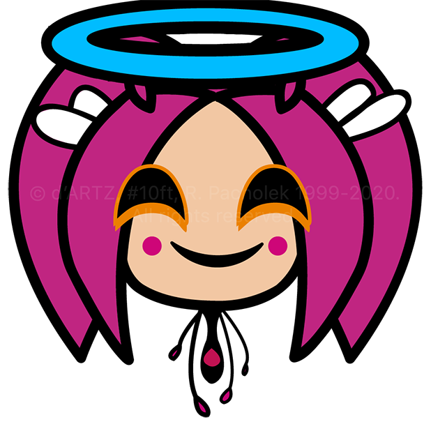 Bella stickers messages sticker-10