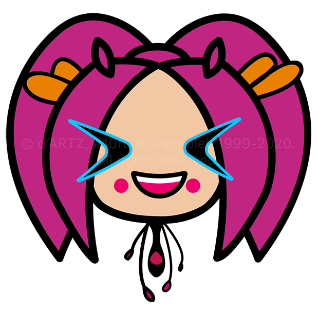 Bella stickers messages sticker-4