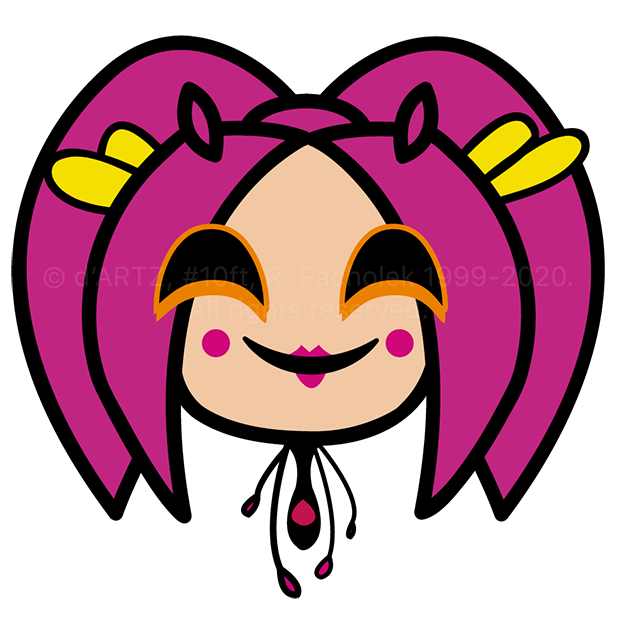 Bella stickers messages sticker-9