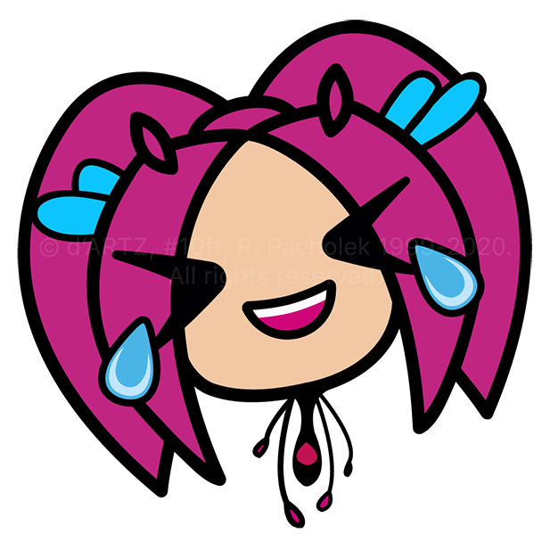 Bella stickers messages sticker-7