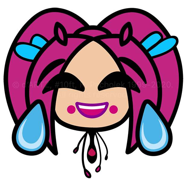 Bella stickers messages sticker-6