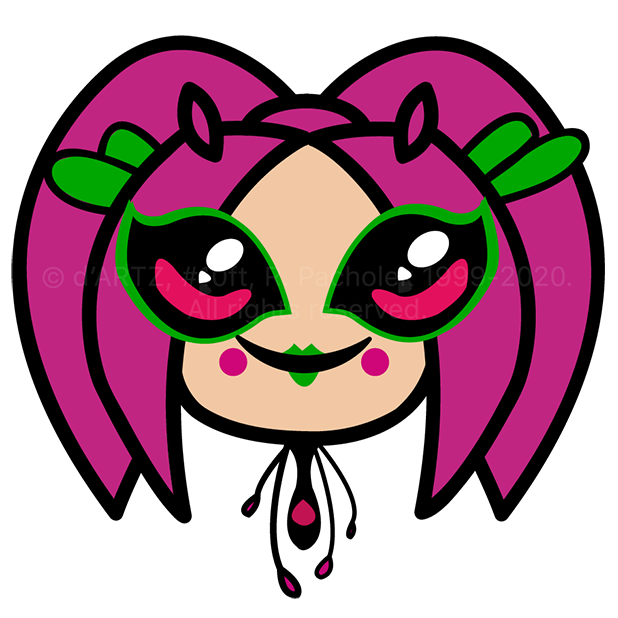 Bella stickers messages sticker-11