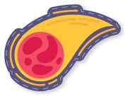 ExplorerSpaceAroundEarthStc messages sticker-4