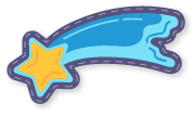 ExplorerSpaceAroundEarthStc messages sticker-8