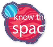 ExplorerSpaceAroundEarthStc messages sticker-6