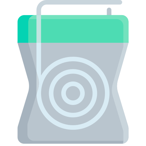 DentalCareTL messages sticker-7