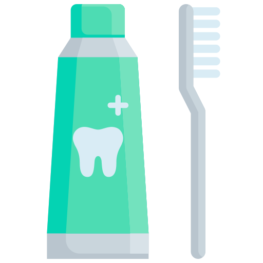 DentalCareTL messages sticker-8