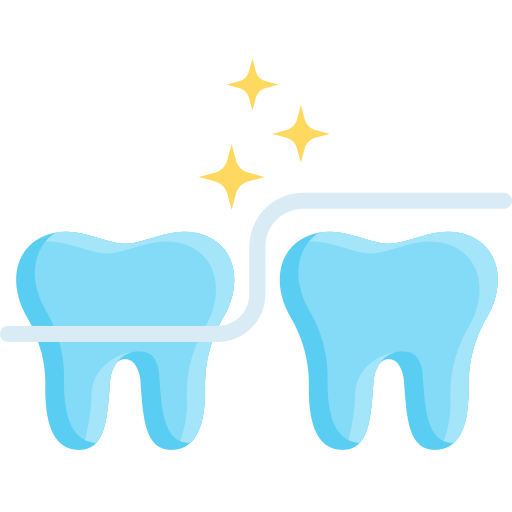 DentalCareTL messages sticker-10