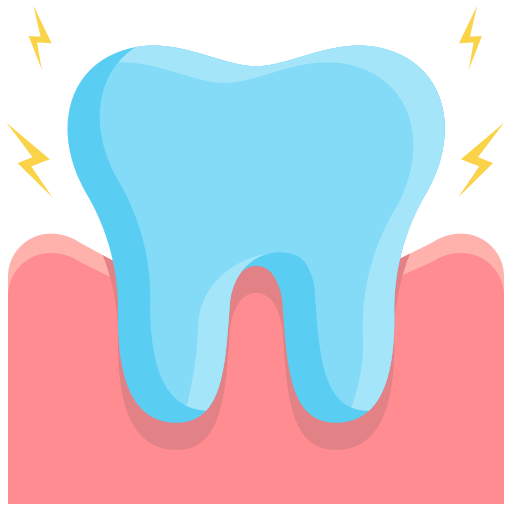 DentalCareTL messages sticker-9