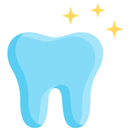 DentalCareTL messages sticker-0