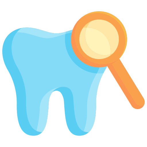 DentalCareTL messages sticker-11