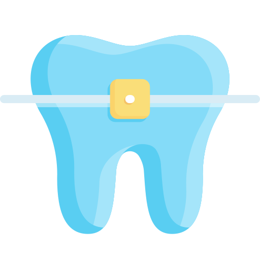 DentalCareTL messages sticker-5