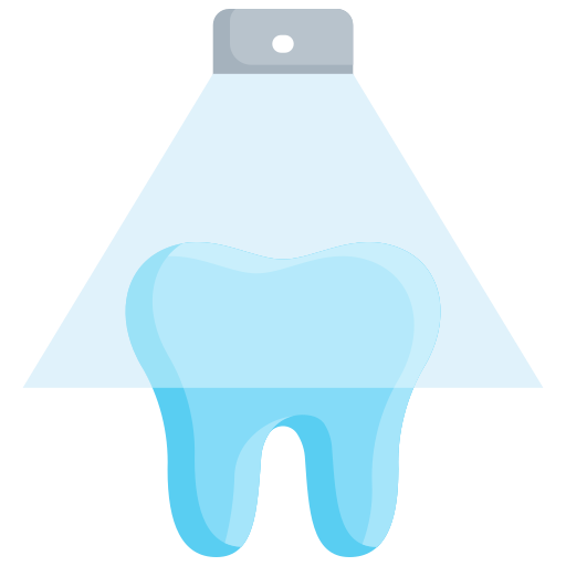 DentalCareTL messages sticker-6