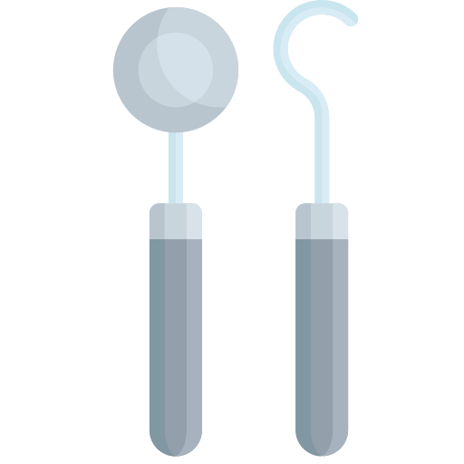 DentalCareTL messages sticker-2