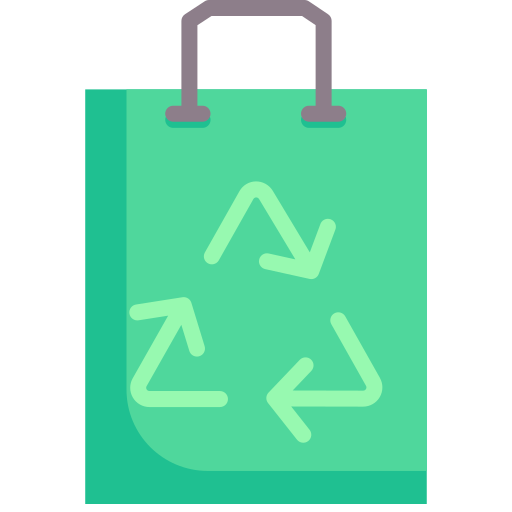 EcologyTL messages sticker-7