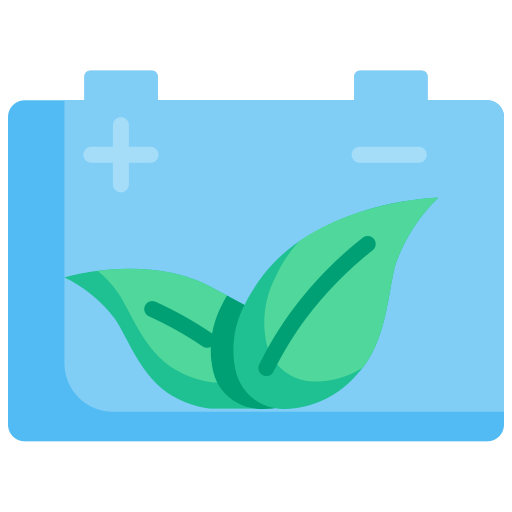EcologyTL messages sticker-1