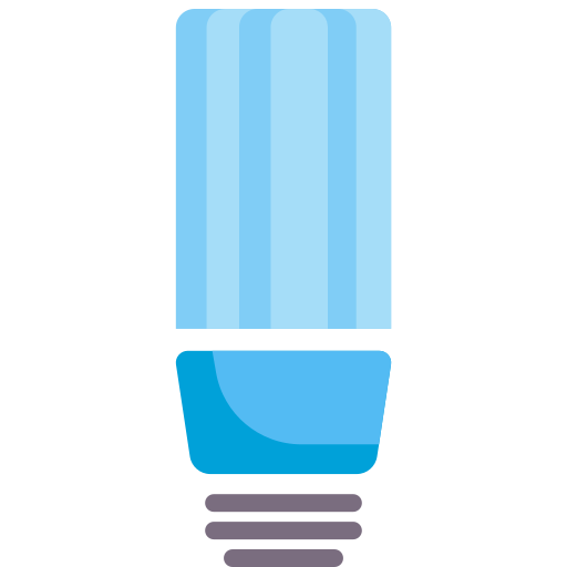 EcologyTL messages sticker-5